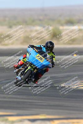media/Apr-26-2025-BRL Bagger Racing League (Sat) [[9e270f465f]]/1-Open Practice (9am-10am)/
